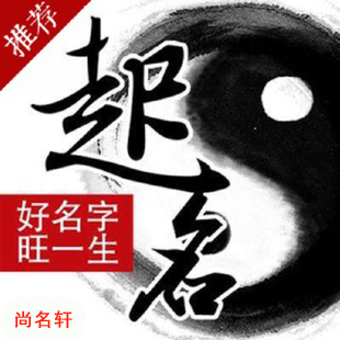 连平宝宝起名